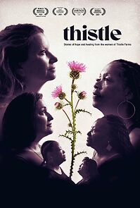 Watch Thistle