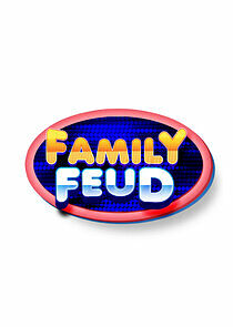 Watch Family Feud