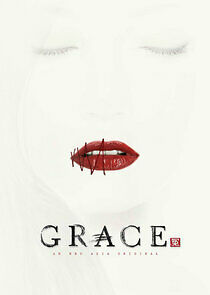 Watch Grace