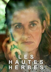 Watch Les hautes herbes