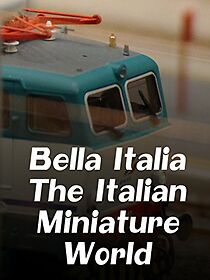 Watch Bella Italia (Short 1953)