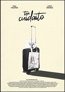 Watch Ten cuidaito (Short 2022)