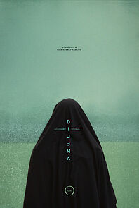 Watch Dilema (Short)