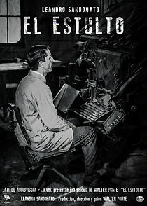 Watch El Estulto (Short 2019)