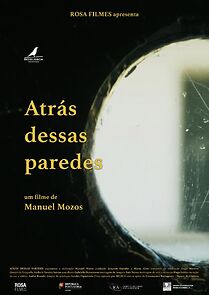 Watch Atrás Dessas Paredes