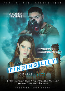 Watch Finding Lily