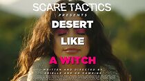 Watch Desert Like a Witch (Short 2021)