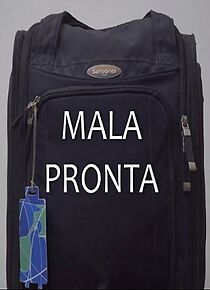 Watch Mala Pronta (Short 2021)