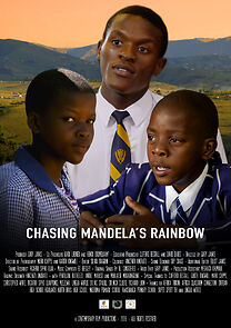 Watch Chasing Mandela's Rainbow