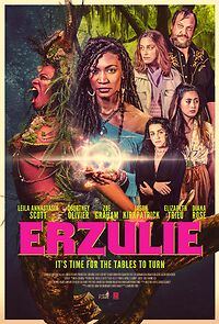 Watch Erzulie