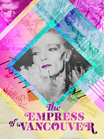 Watch Empress of Vancouver