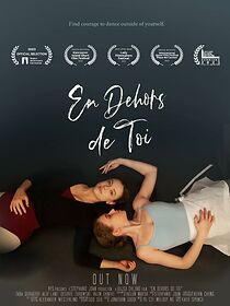 Watch En Dehors de Toi (Short 2022)