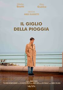 Watch Il Giglio della Pioggia (Short 2022)