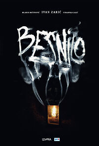 Watch Besnilo (Short 2021)