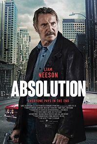 Watch Absolution