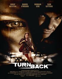 Watch Turn Back