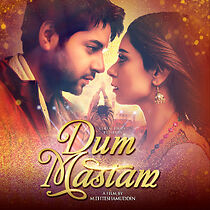 Watch Dum Mastam