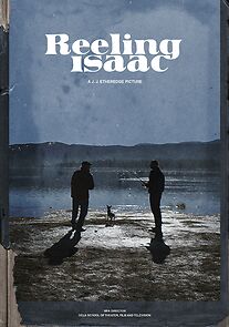 Watch Reeling Isaac (Short 2019)