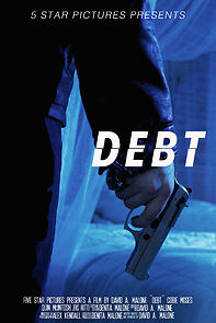 Watch Debt (Short)