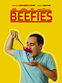 Watch Beefies (Short 2021)