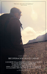 Watch Recuperación de los Caídos (Short)