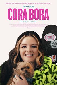 Watch Cora Bora