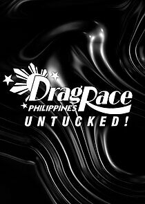 Watch Drag Race Philippines: Untucked