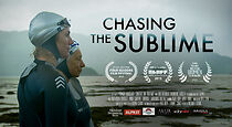 Watch Chasing the Sublime (Short 2019)