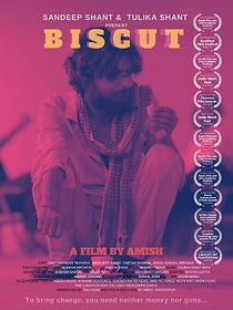 Watch Biscut (Short 2019)