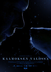 Watch Kaamoksen Valossa (Short 2022)