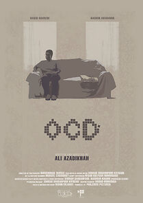 Watch Ocd (Short 2022)