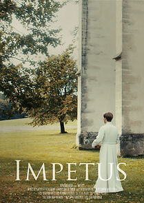 Watch Impetus (Short 2021)