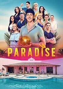 Watch Paradise