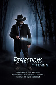 Watch Reflections on Dying (Short 2021)