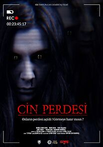 Watch Cin Perdesi