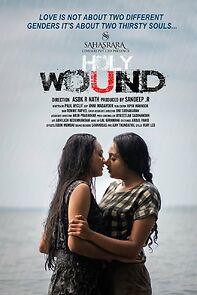 Watch Holy Wound
