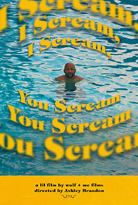 Watch I Scream, You Scream (Short 2022)