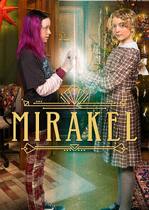 Watch Mirakel