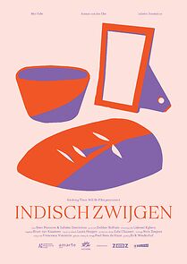 Watch Indisch Zwijgen (Short 2022)