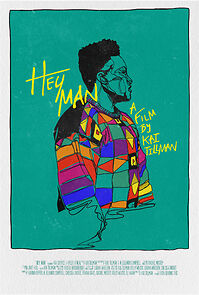 Watch Hey Man (Short 2022)