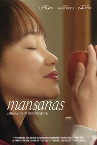 Watch Mansanas (Short 2021)