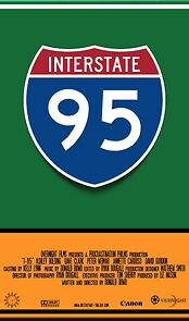 Watch I-95