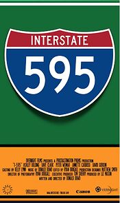 Watch I-595