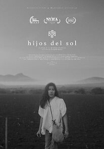 Watch Hijos Del Sol