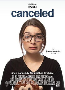 Watch Canceled (Short 2019)