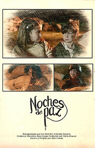 Watch Noches de Paz (Short 2022)