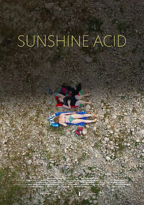 Watch Sunshine Acid (Short 2021)