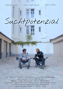 Watch Suchtpotenzial (Short 2021)