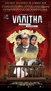 Watch Vaaitha