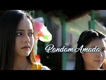 Watch Pandam Amada